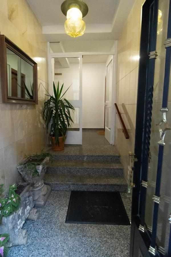 Apartament El Puente Zamora Zewnętrze zdjęcie
